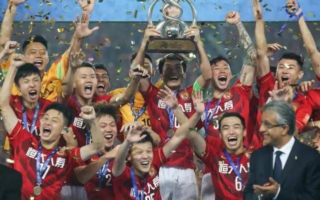 国产chinese男男gaygay视频网站